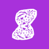 ourplay干嘛的